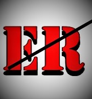 EconRisk